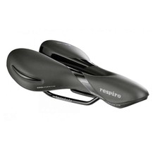 Selle Royal Respiro