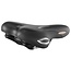 Selle Royal Selle Royal Lookin