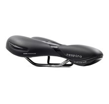 Selle Royal Respiro