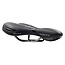 Selle Royal Selle Royal Respiro