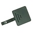 Stromer Stromer - Charging socket cover ST1 X, ST2 & ST2 S