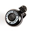CatEye, PB-200 Comet, Bell