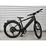 Stromer ST1X Charcoal 17" BQ618 (120km Range) 20km #12338 Refurbished