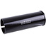 Crane Creek Seatpost 100mm Shims - Black