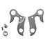 Norco Derailleur Hanger