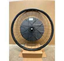 Used BionX D500 Wheel