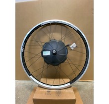 Used BionX P250 Wheel