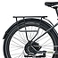 Aventon Aventon Level Rear Rack