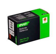 EVO SV Tube Schrader Valve 48mm