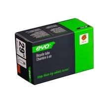 EVO SV Tube Schrader Valve 48mm