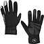 ENDURA Strike Glove Full Finger