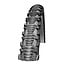 Schwalbe SCHWALBE CX Comp Tire 26" x 2.00"