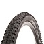 Schwalbe Schwalbe, Rapid Rob, Pneu, 27.5x2.25, Rigide, Tringle, SBC, K-Guard, 50TPI, Noir