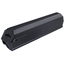 Das-Kit Das-Kit 48V19ah Battery (NCM / Infinite)