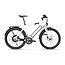 Stromer Stromer ST1 Elite White 20" 0 km (WO# 11524)