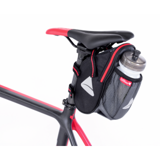 E Bike Saddle Bags Online
