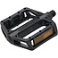 Wellgo B087 / B086 Platform Pedal (Infinite/ NCM/ ET Cycle)