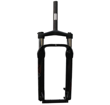 ET Cycle Suspension Fork