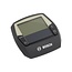 Bosch BOSCH INTUVIA PERF DISPLAY