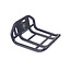 ET Cycle ET Cycle - Front Rack F720 / F1000