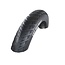 NCM 26" Fat Tire (T1000/T720)