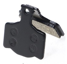 Semi-Metallic Disc Brake Pads (for Magura)