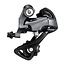 Shimano, Claris RD-R2000, Rear derailleur, 8sp., GS, Grey