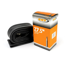 CST Inner tube 27.5x2.20-2.40