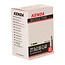 Kenda, Schrader, Tube, Schrader, Length: 35mm, 27.5'', 2.00-2.40