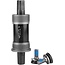 ZTTO Square Taper Sealed Bottom Bracket 68mm/122.5mm