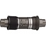 Shimano ES300 68 x 126mm Octalink V2 Spline English Bottom Bracket