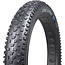 TERRENE CAKE EATER ULTRALIGHT STUDDED FAT TIRE 26"