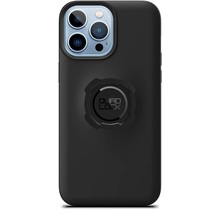 Quad Lock  iPhone 13 Pro Max Case