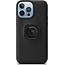 QuadLock Quad Lock  iPhone 13 Pro Max Case