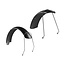 Aventon AVENTON SINCH FENDER SET SINCH