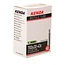 KENDA Schrader Tube, Length: 35mm, 20", 3.50-4.50