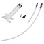 TRP Basic Bleed Kit