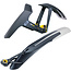 Topeak TOPEAK DEFENDER M1 & XC11 MTB FRONT AND REAR SET