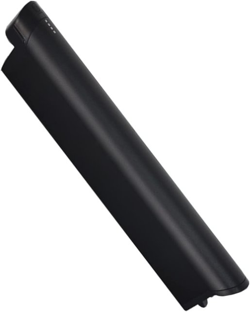 Aventon Aventon Battery Pace 350 NextGen 36V 14Ah (504Wh)