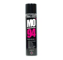 Muc-Off MO-94 Lubricant 400ml 930CA