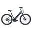 Haven Power Surge ST