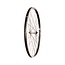 Wheel Shop Evo Tour 19 Black/ Formula FM-21-QR Wheel Front 27.5'' / 584 Holes: 36 QR 100mm Rim