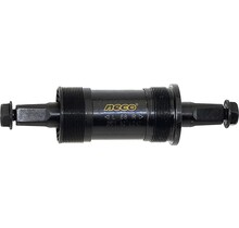 NECO Bottom Bracket (68 x 115mm) - for Moscow and Moscow Plus