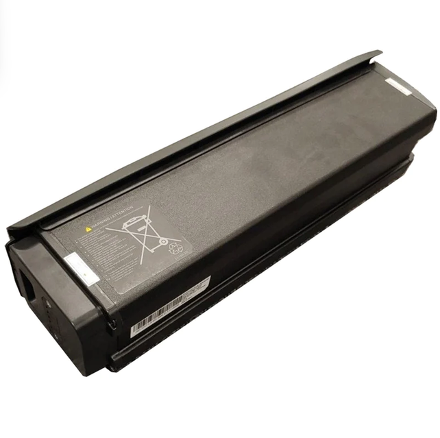 Aventon Battery Aventure 48V 15Ah (720Wh)