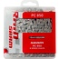 SRAM, PC 850, 8sp chain, 114 links, Powerlink, single chain