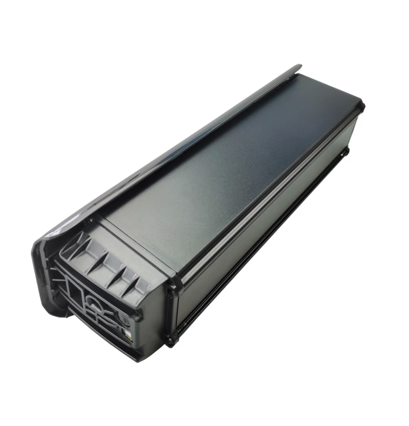 Aventon Battery and Terminal Set Level v2