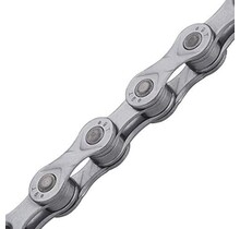 KMC X9E Turbo Chain, 9sp, 136 Links