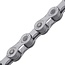 KMC X9E Turbo Chain, 9sp, 136 Links