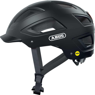 Shop Bicycle / Road Helmets Online