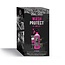 Muc-Off, Wash, Protect & Lube, Maintenance Kit - Dry Lube